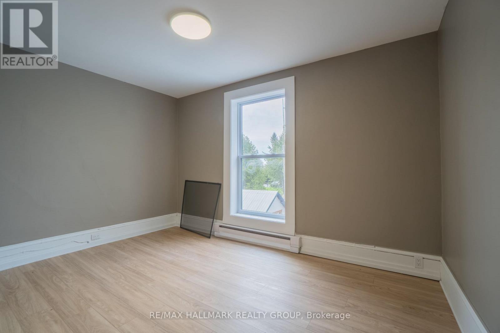 2590 Carp Road, Ottawa, Ontario  K0A 1L0 - Photo 23 - X13116594