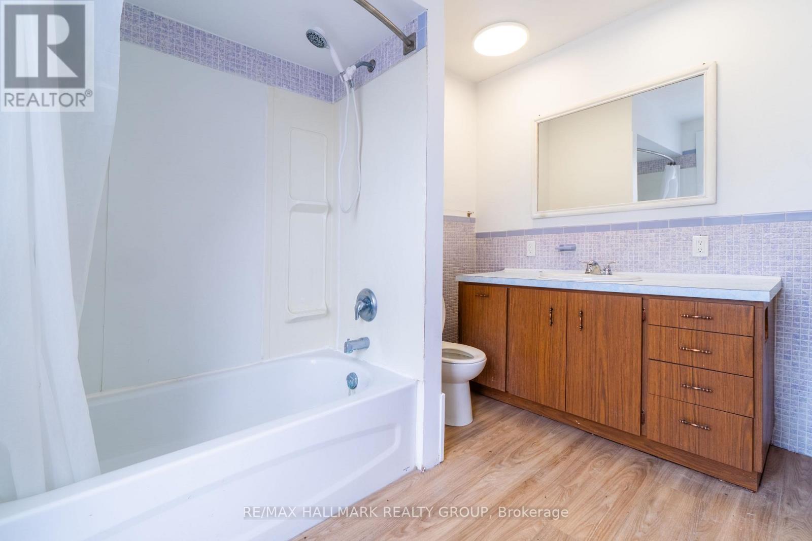 2590 Carp Road, Ottawa, Ontario  K0A 1L0 - Photo 24 - X13116594