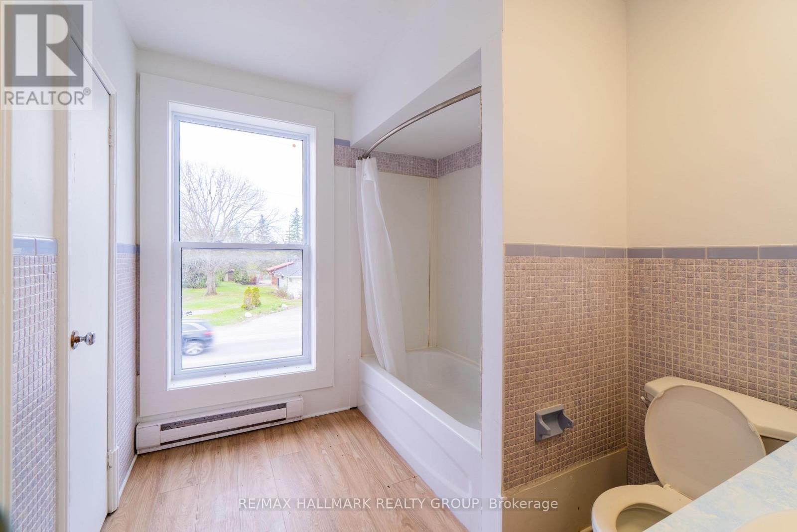 2590 Carp Road, Ottawa, Ontario  K0A 1L0 - Photo 25 - X13116594
