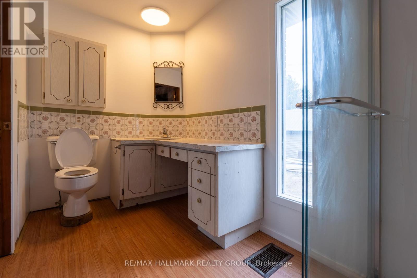 2590 Carp Road, Ottawa, Ontario  K0A 1L0 - Photo 26 - X13116594
