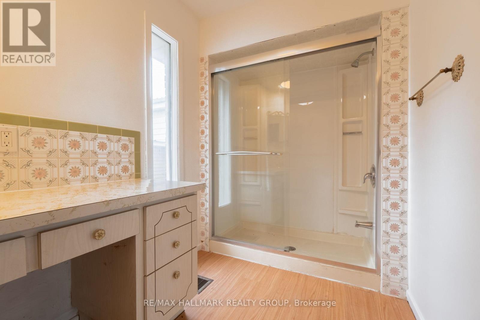 2590 Carp Road, Ottawa, Ontario  K0A 1L0 - Photo 27 - X13116594