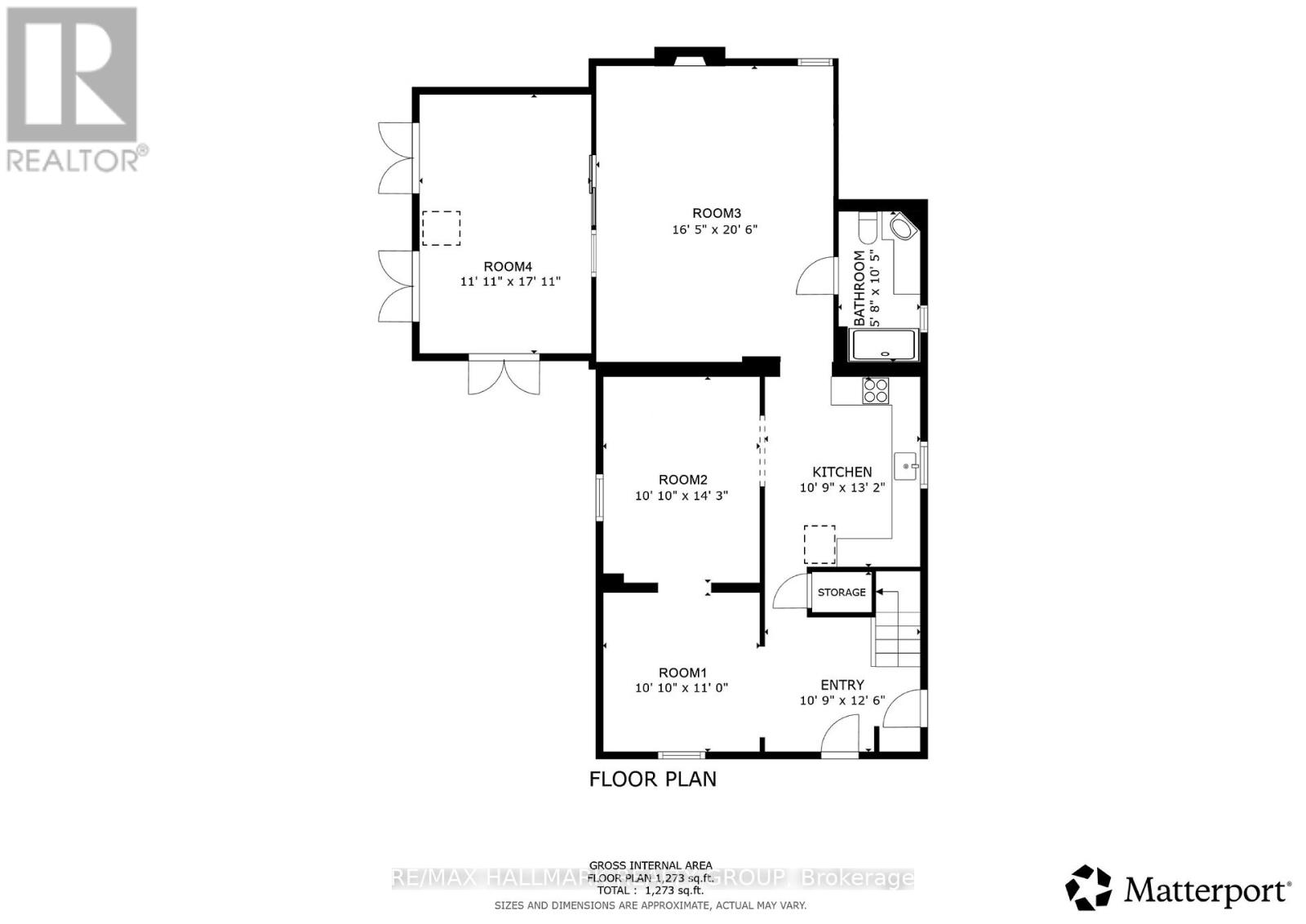2590 Carp Road, Ottawa, Ontario  K0A 1L0 - Photo 6 - X13116594