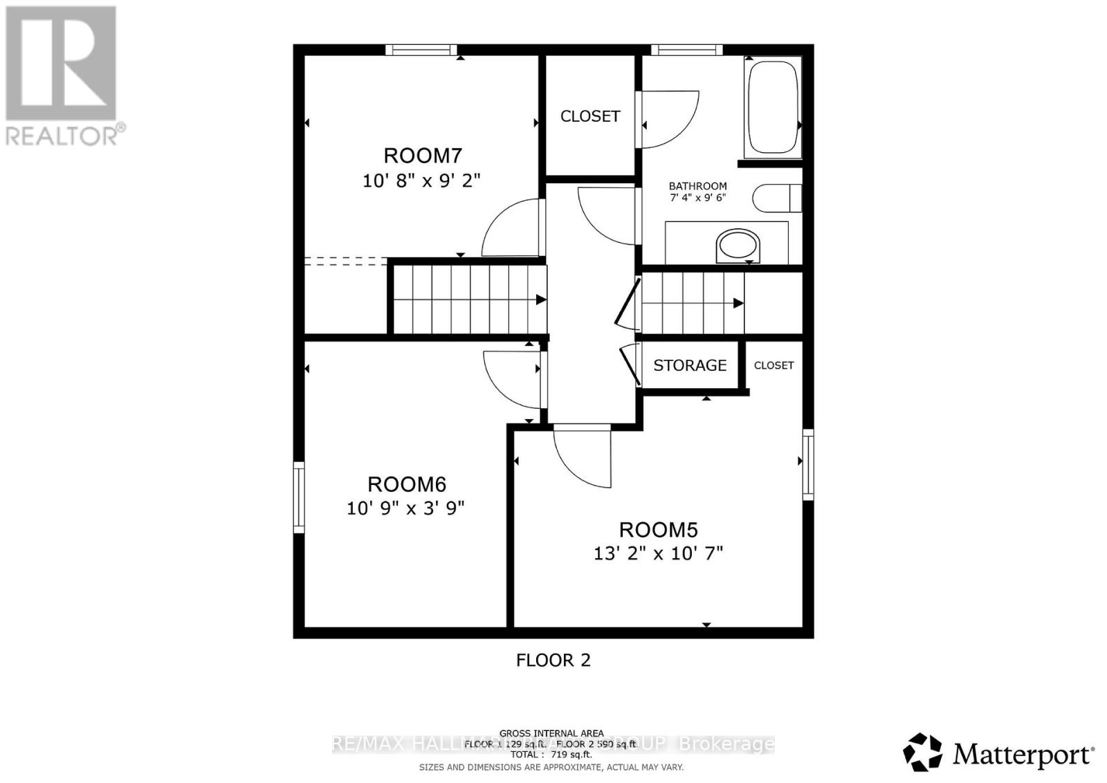 2590 Carp Road, Ottawa, Ontario  K0A 1L0 - Photo 7 - X13116594