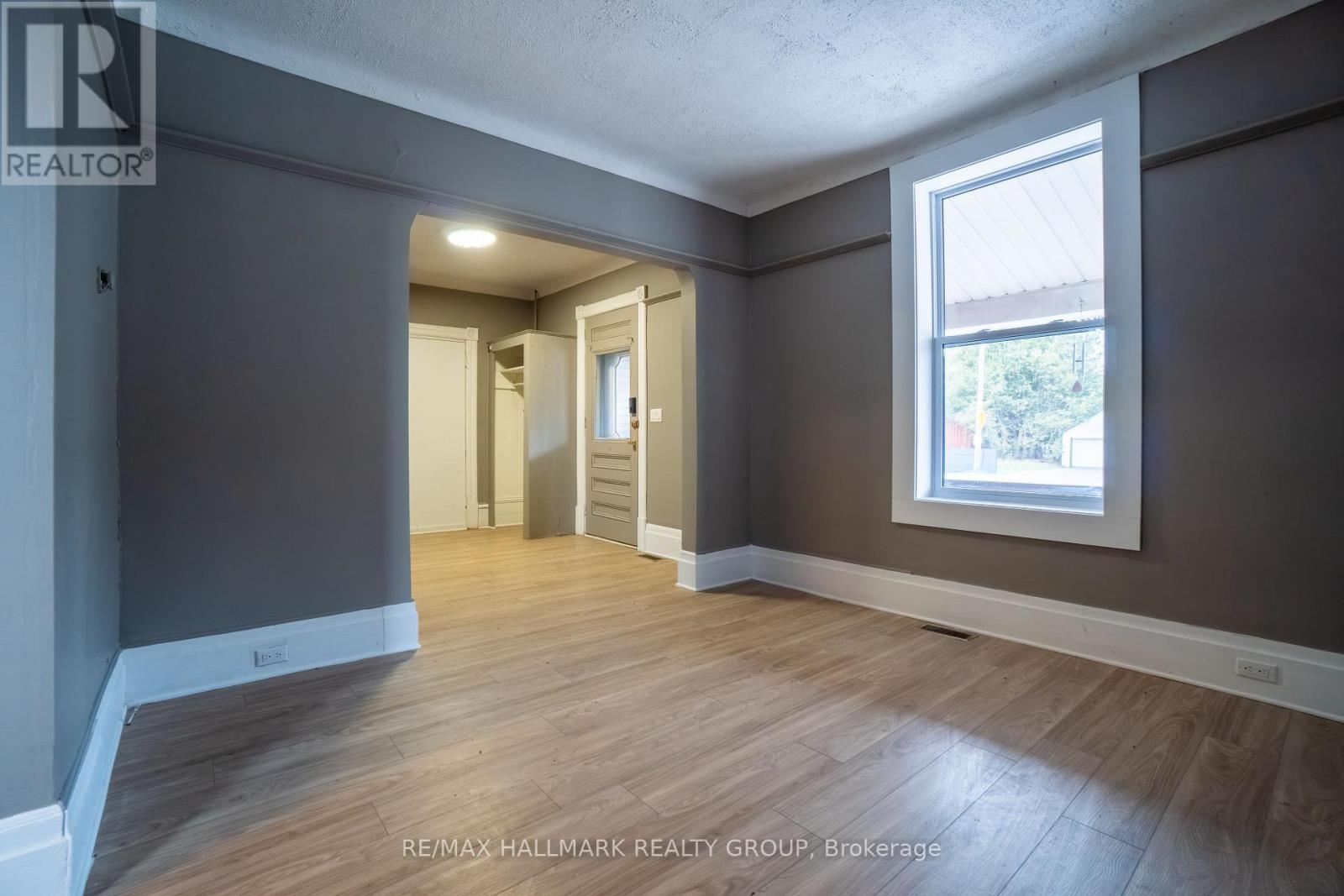 2590 Carp Road, Ottawa, Ontario  K0A 1L0 - Photo 8 - X13116594