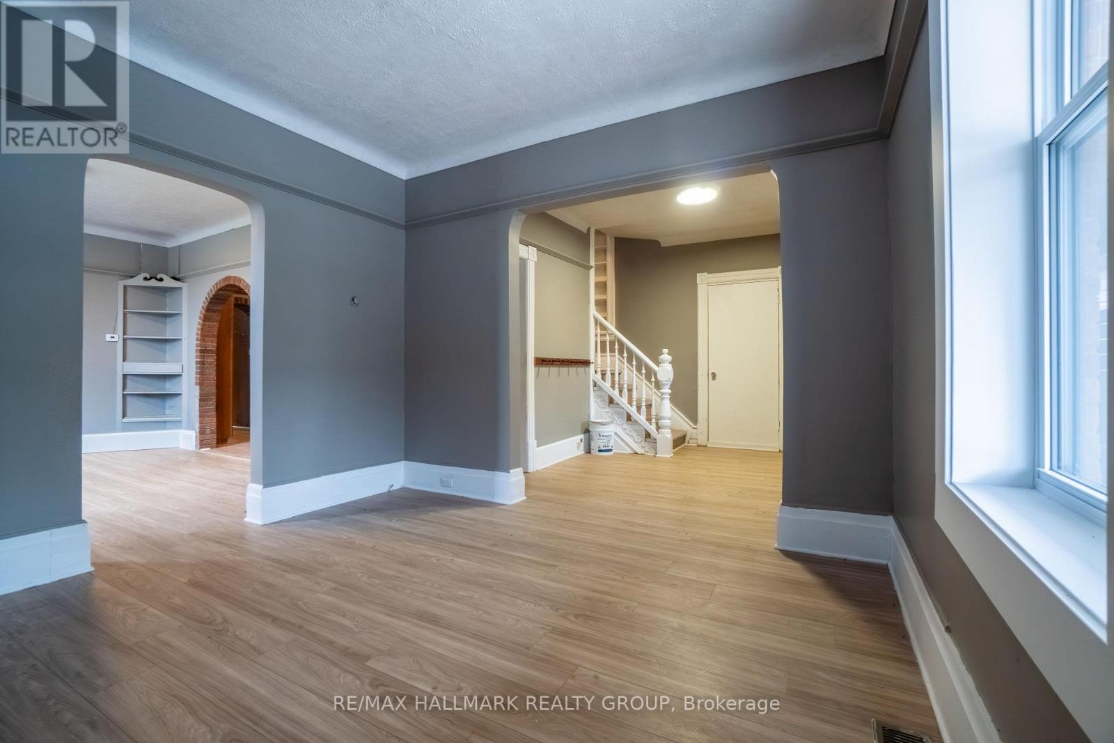 2590 Carp Road, Ottawa, Ontario  K0A 1L0 - Photo 9 - X13116594