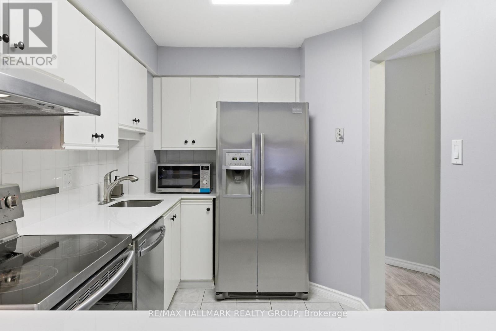 3 - 390 Briston Private, Ottawa, Ontario  K1G 5R3 - Photo 10 - X13116658