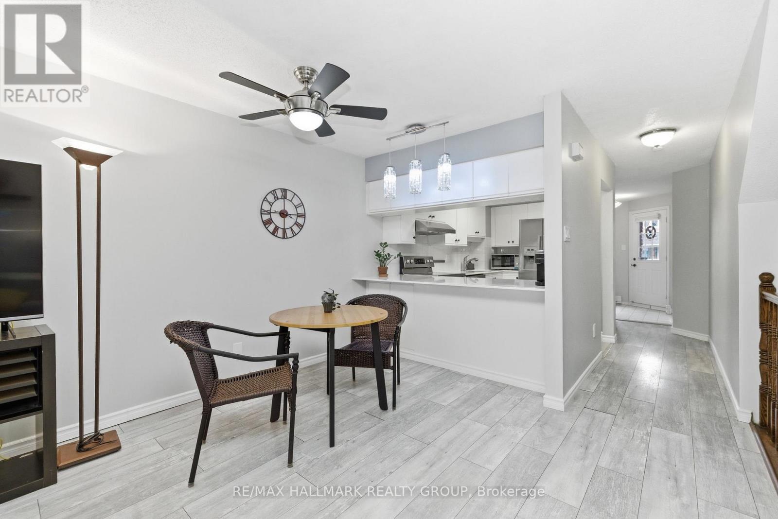 3 - 390 Briston Private, Ottawa, Ontario  K1G 5R3 - Photo 14 - X13116658