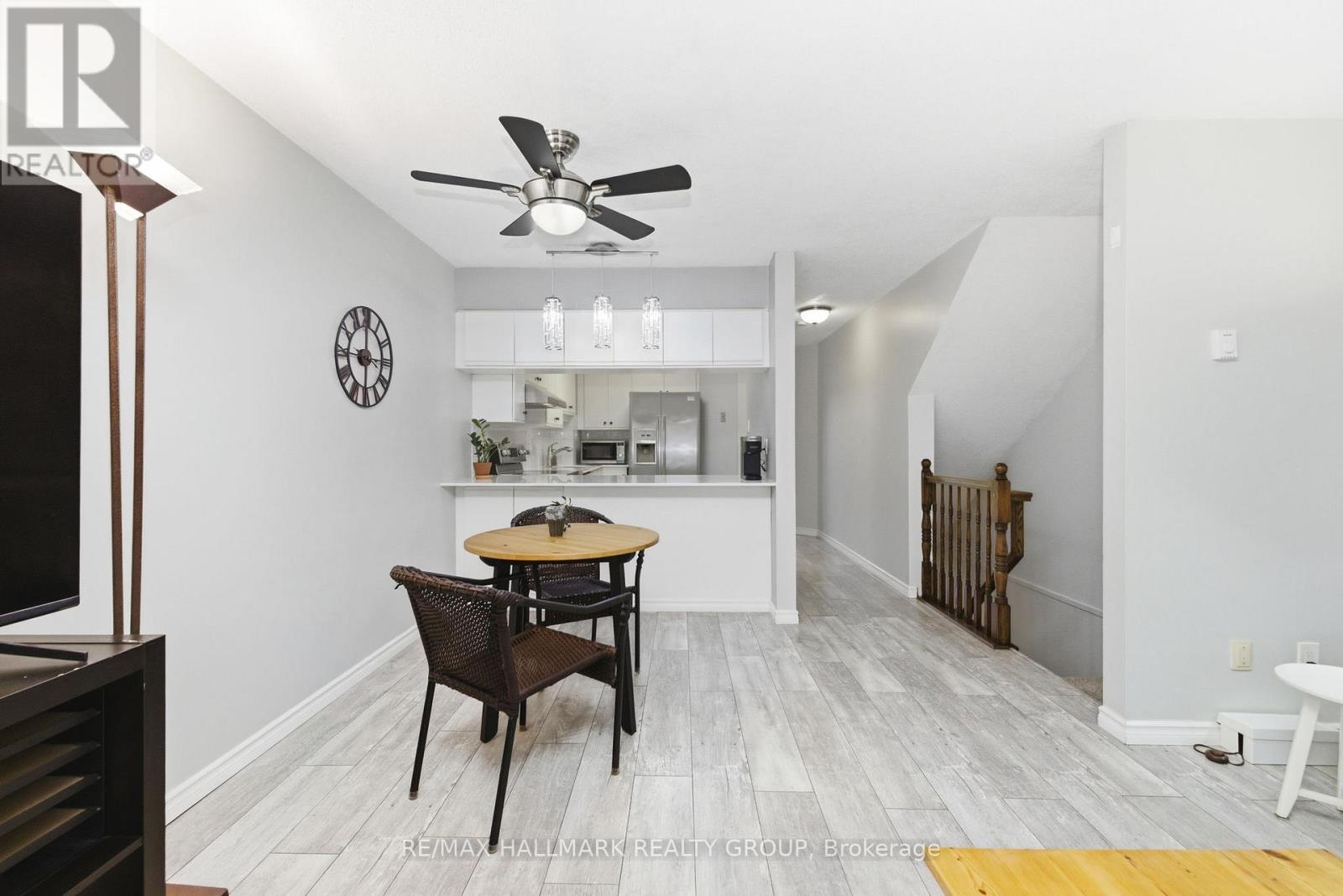 3 - 390 Briston Private, Ottawa, Ontario  K1G 5R3 - Photo 15 - X13116658