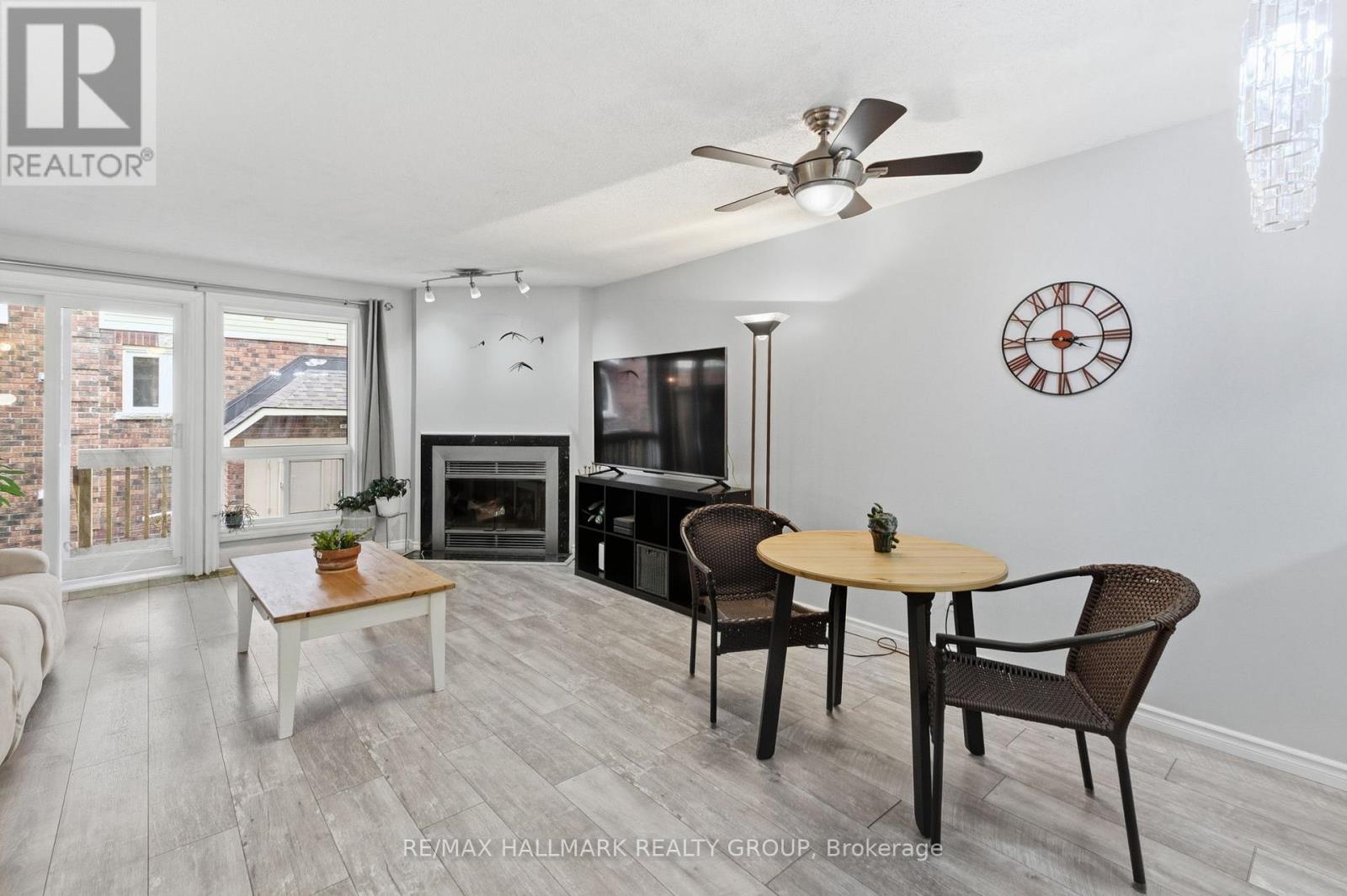 3 - 390 Briston Private, Ottawa, Ontario  K1G 5R3 - Photo 16 - X13116658