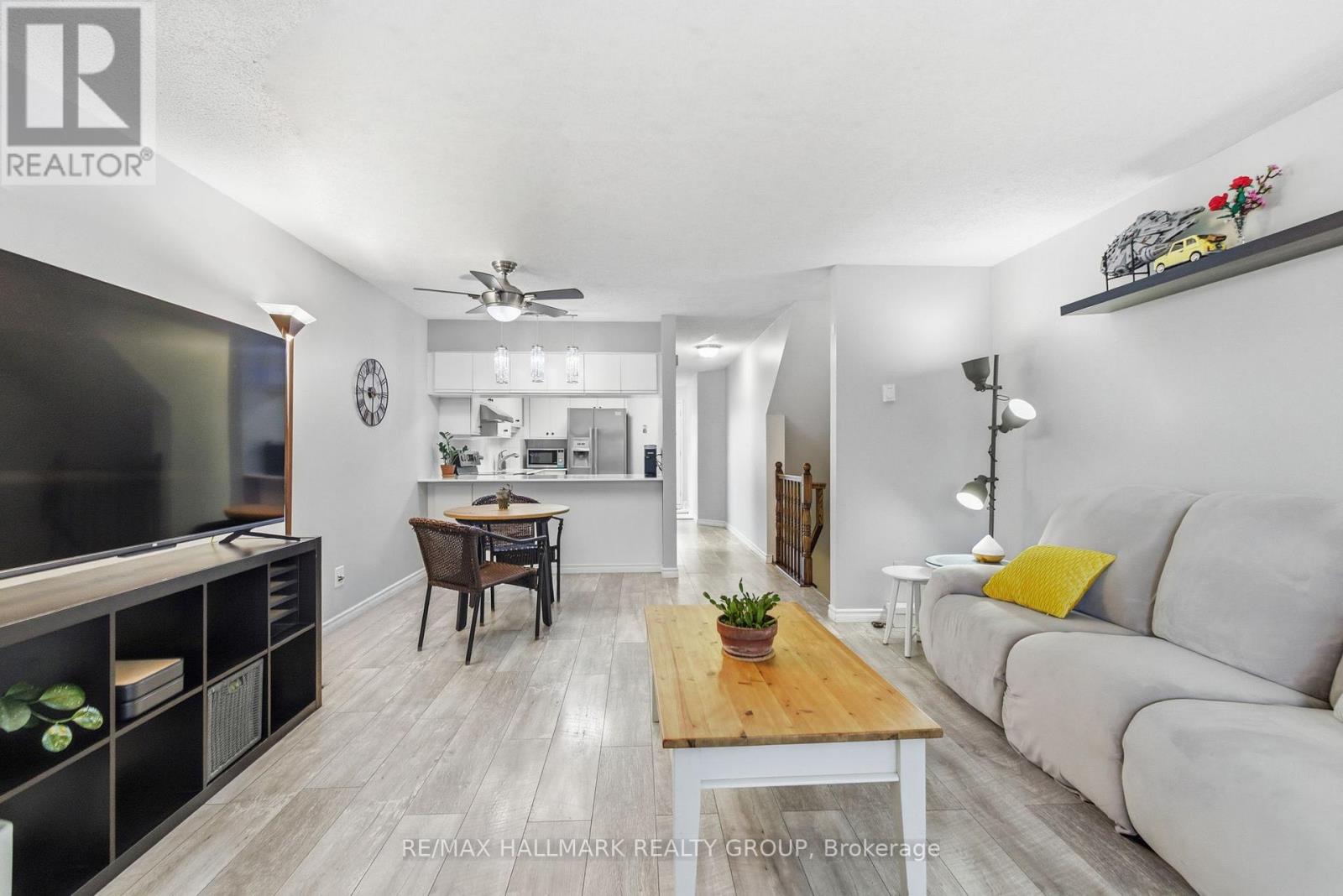 3 - 390 Briston Private, Ottawa, Ontario  K1G 5R3 - Photo 17 - X13116658