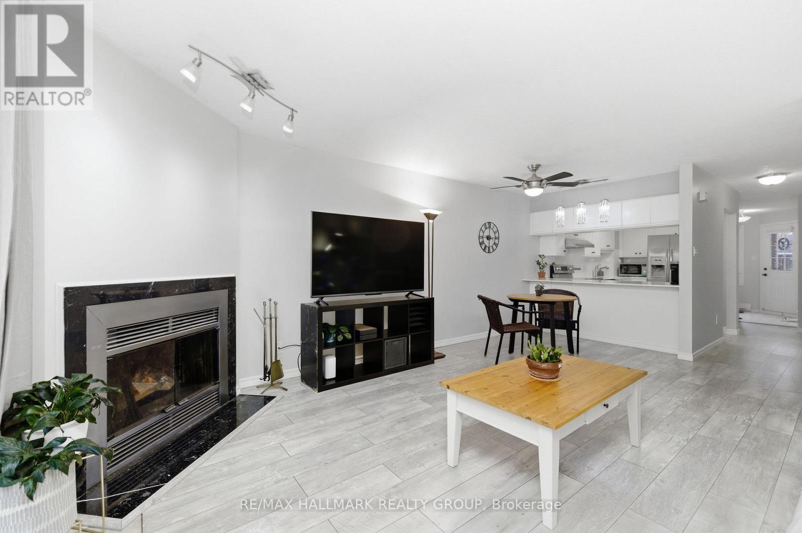 3 - 390 Briston Private, Ottawa, Ontario  K1G 5R3 - Photo 18 - X13116658