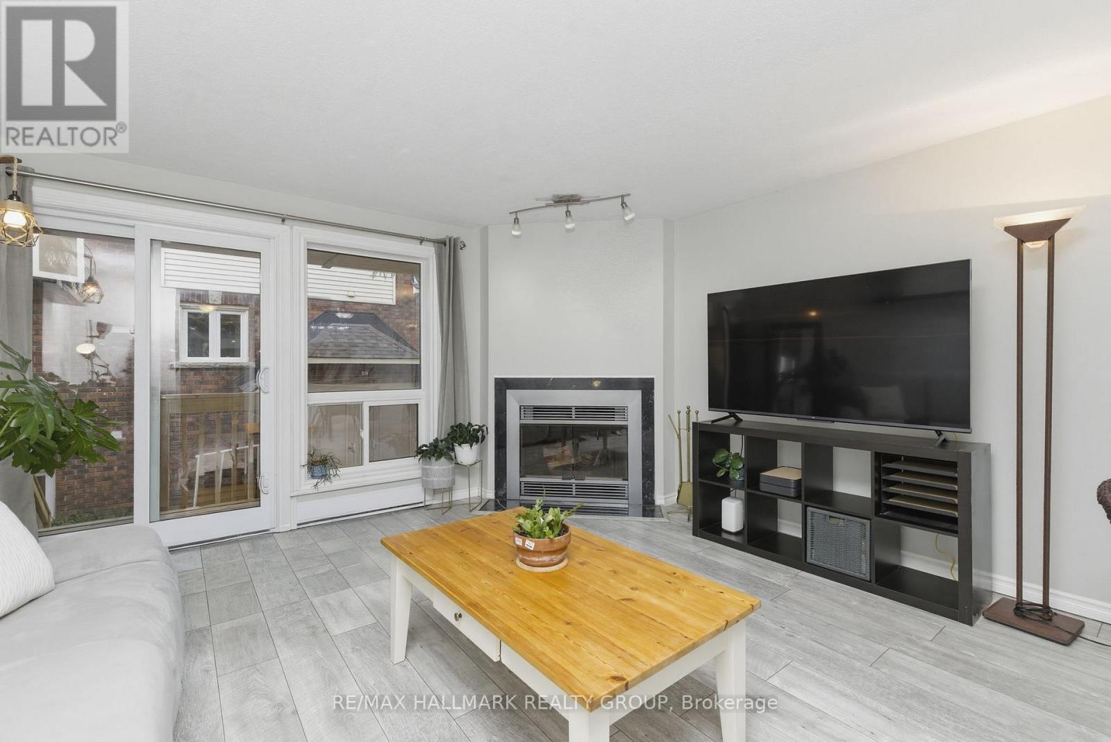 3 - 390 Briston Private, Ottawa, Ontario  K1G 5R3 - Photo 19 - X13116658