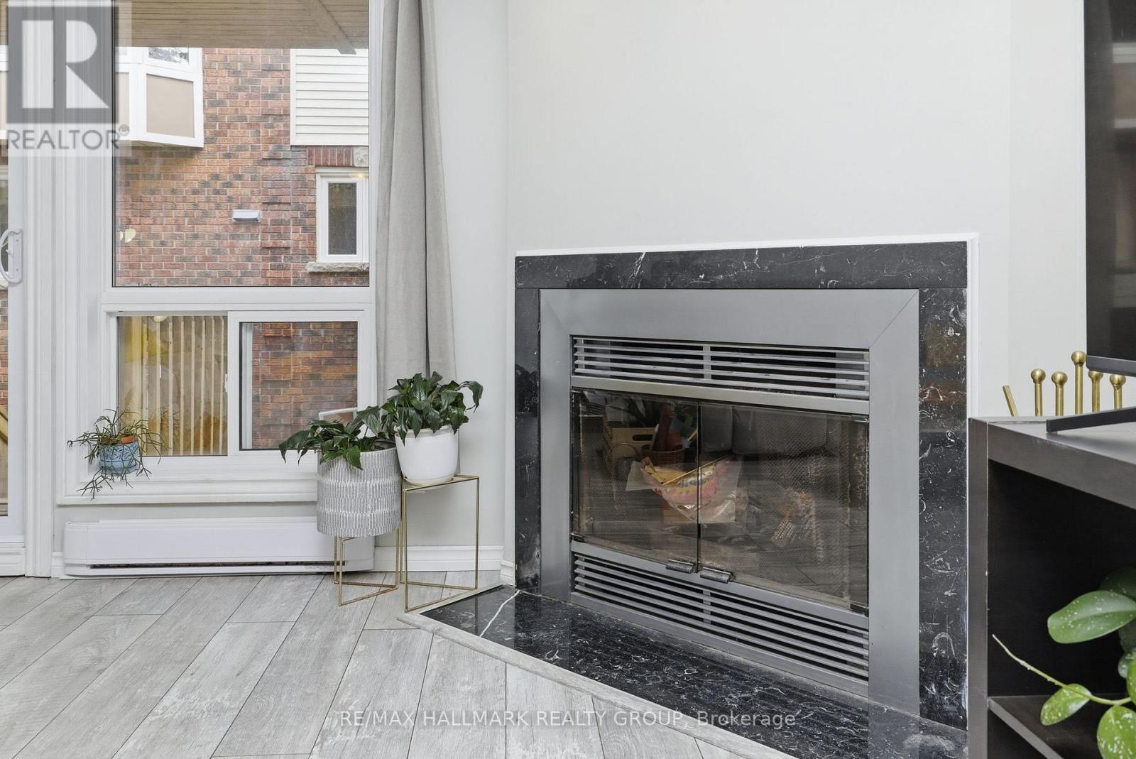 3 - 390 Briston Private, Ottawa, Ontario  K1G 5R3 - Photo 20 - X13116658