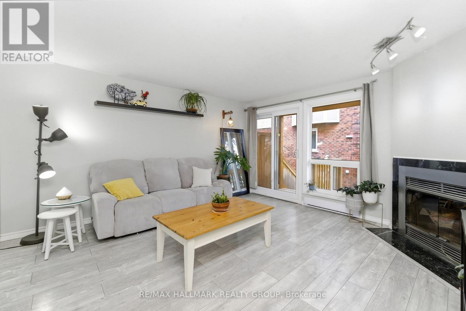 3 - 390 Briston Private, Ottawa, Ontario  K1G 5R3 - Photo 21 - X13116658