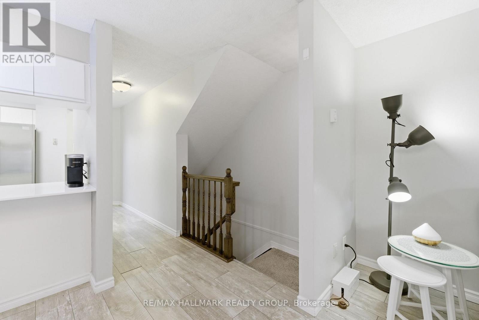 3 - 390 Briston Private, Ottawa, Ontario  K1G 5R3 - Photo 22 - X13116658