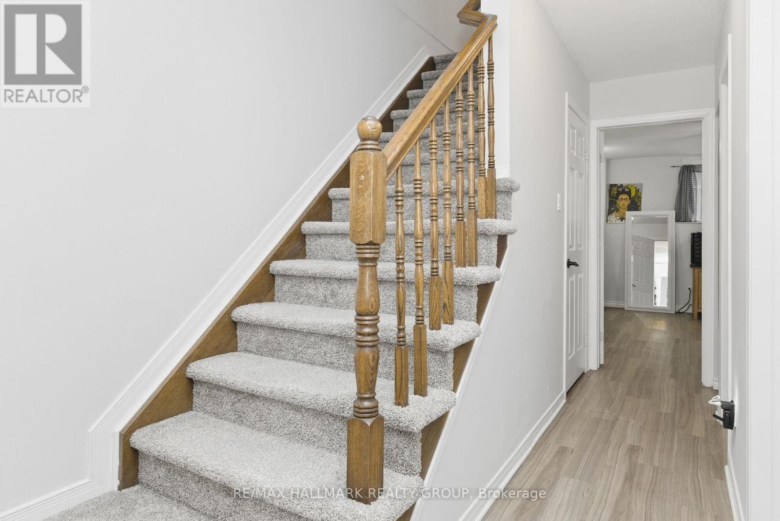 3 - 390 Briston Private, Ottawa, Ontario  K1G 5R3 - Photo 23 - X13116658