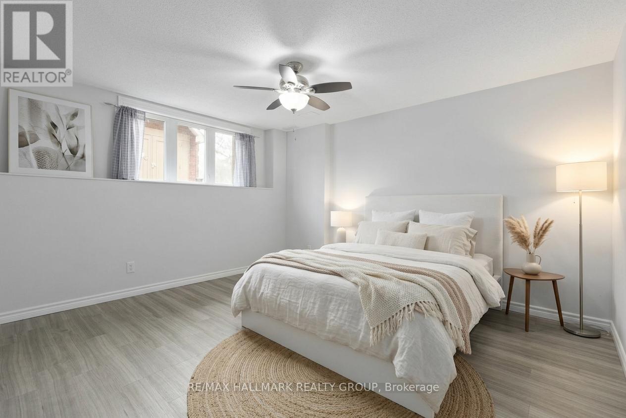 3 - 390 Briston Private, Ottawa, Ontario  K1G 5R3 - Photo 24 - X13116658