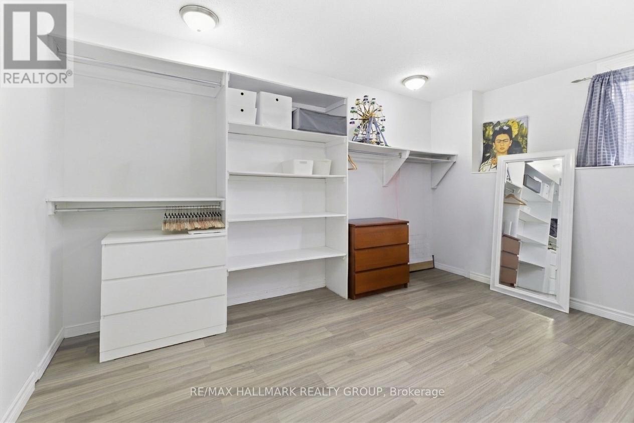 3 - 390 Briston Private, Ottawa, Ontario  K1G 5R3 - Photo 25 - X13116658