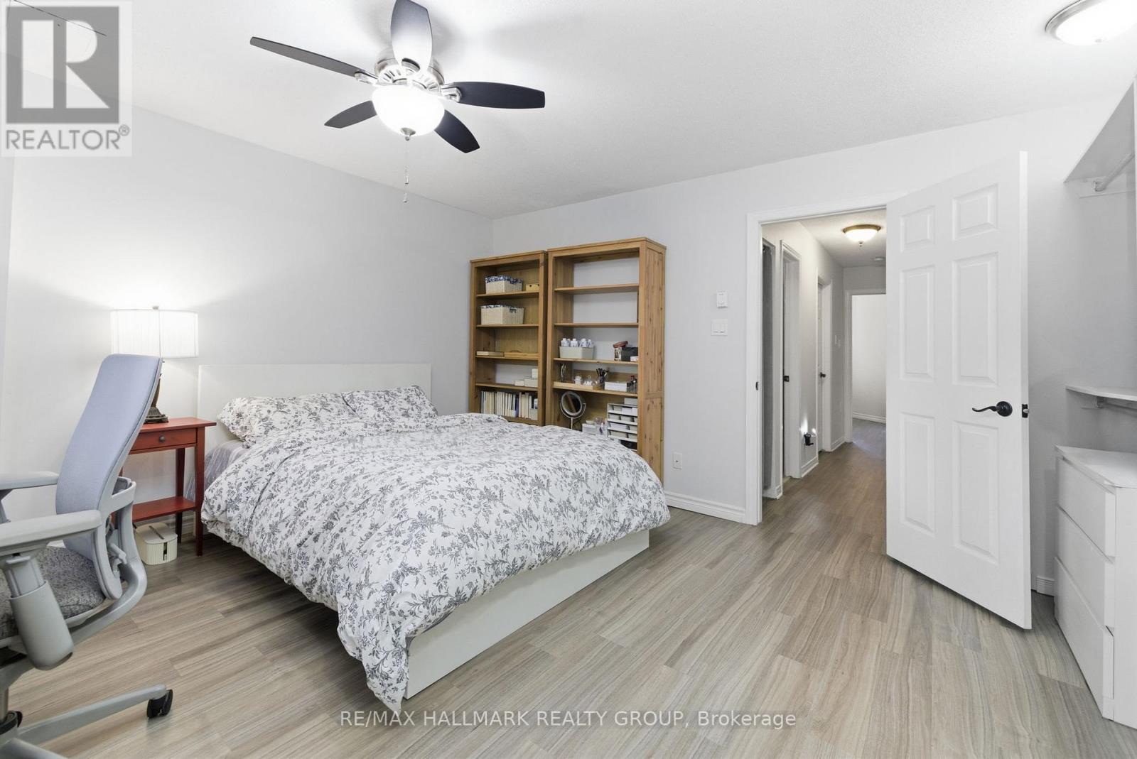 3 - 390 Briston Private, Ottawa, Ontario  K1G 5R3 - Photo 26 - X13116658