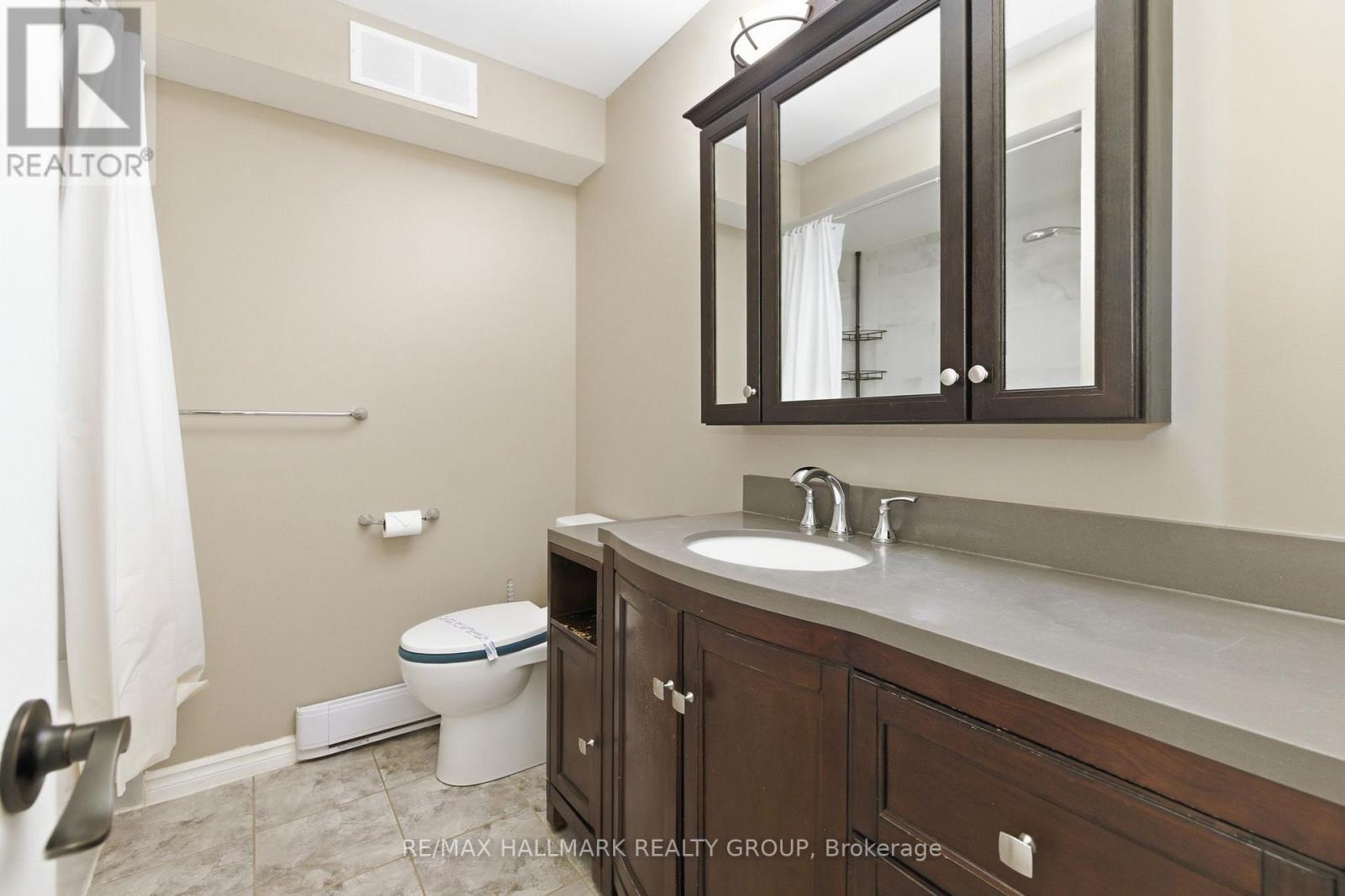 3 - 390 Briston Private, Ottawa, Ontario  K1G 5R3 - Photo 27 - X13116658