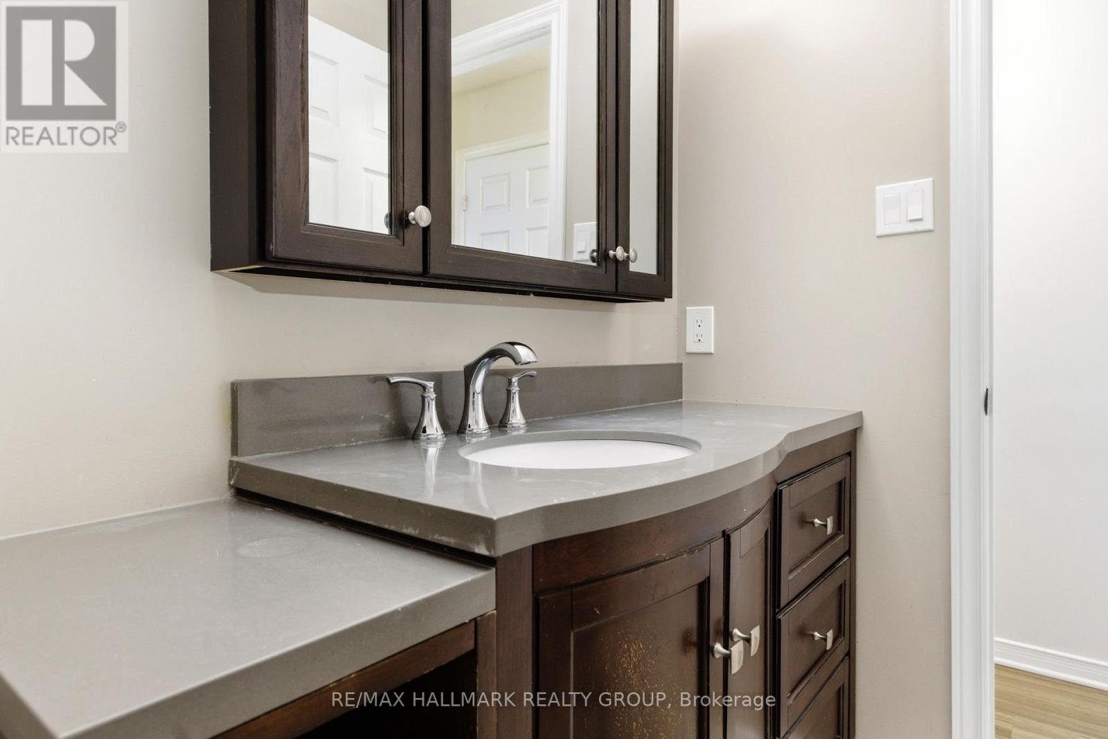 3 - 390 Briston Private, Ottawa, Ontario  K1G 5R3 - Photo 29 - X13116658