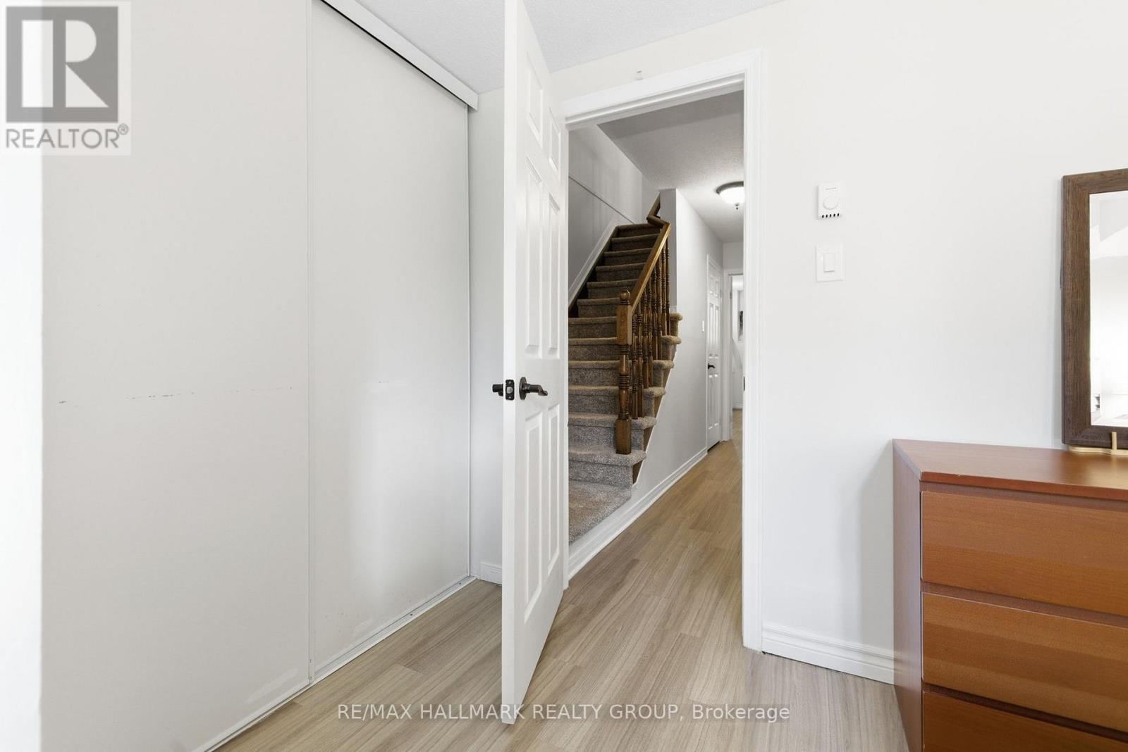 3 - 390 Briston Private, Ottawa, Ontario  K1G 5R3 - Photo 30 - X13116658