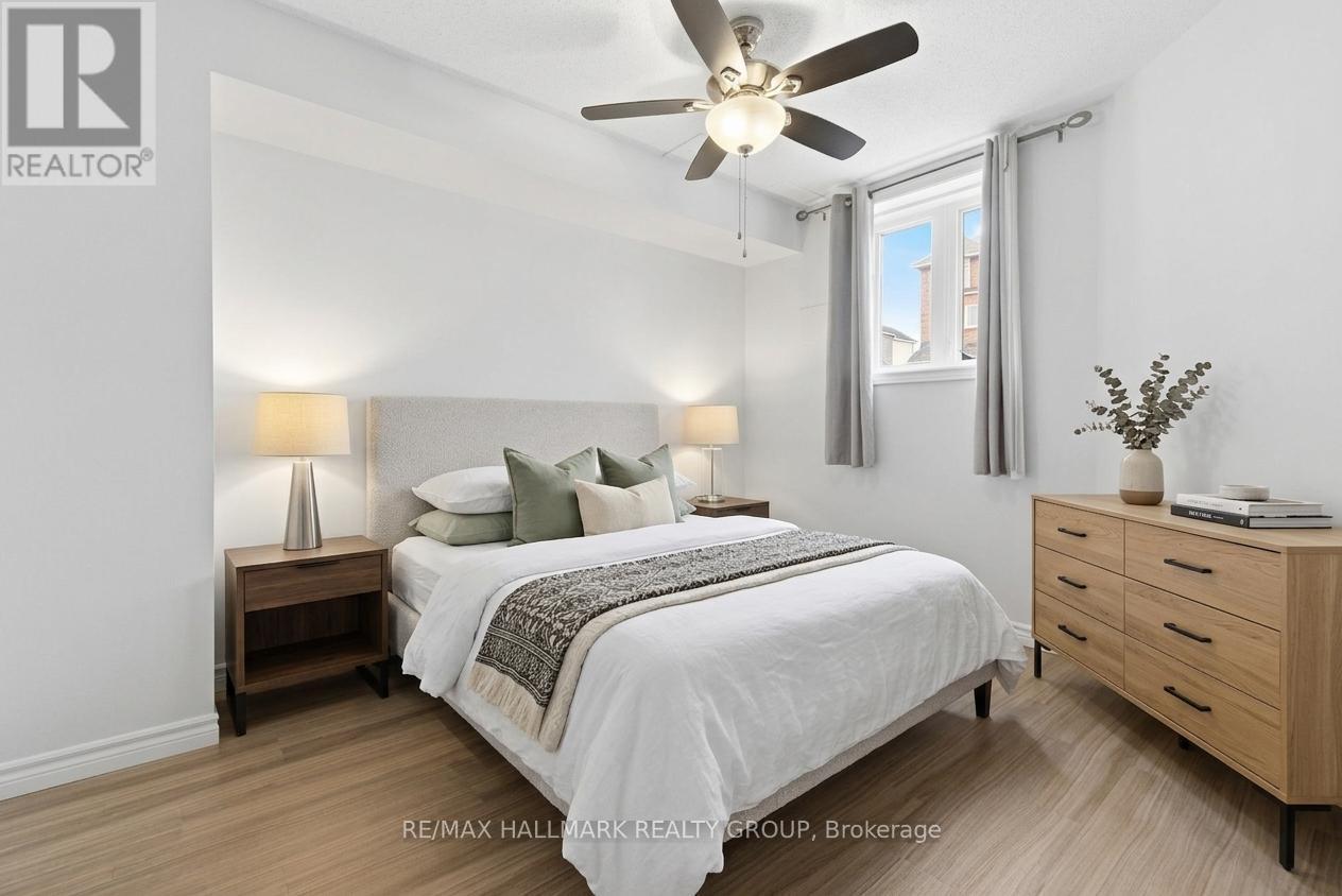 3 - 390 Briston Private, Ottawa, Ontario  K1G 5R3 - Photo 31 - X13116658