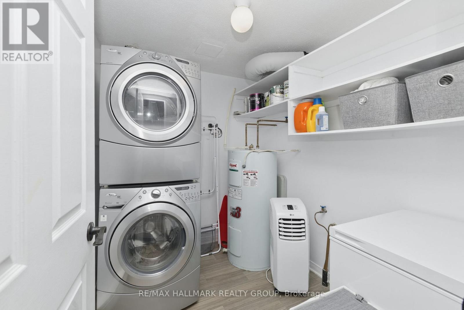 3 - 390 Briston Private, Ottawa, Ontario  K1G 5R3 - Photo 32 - X13116658