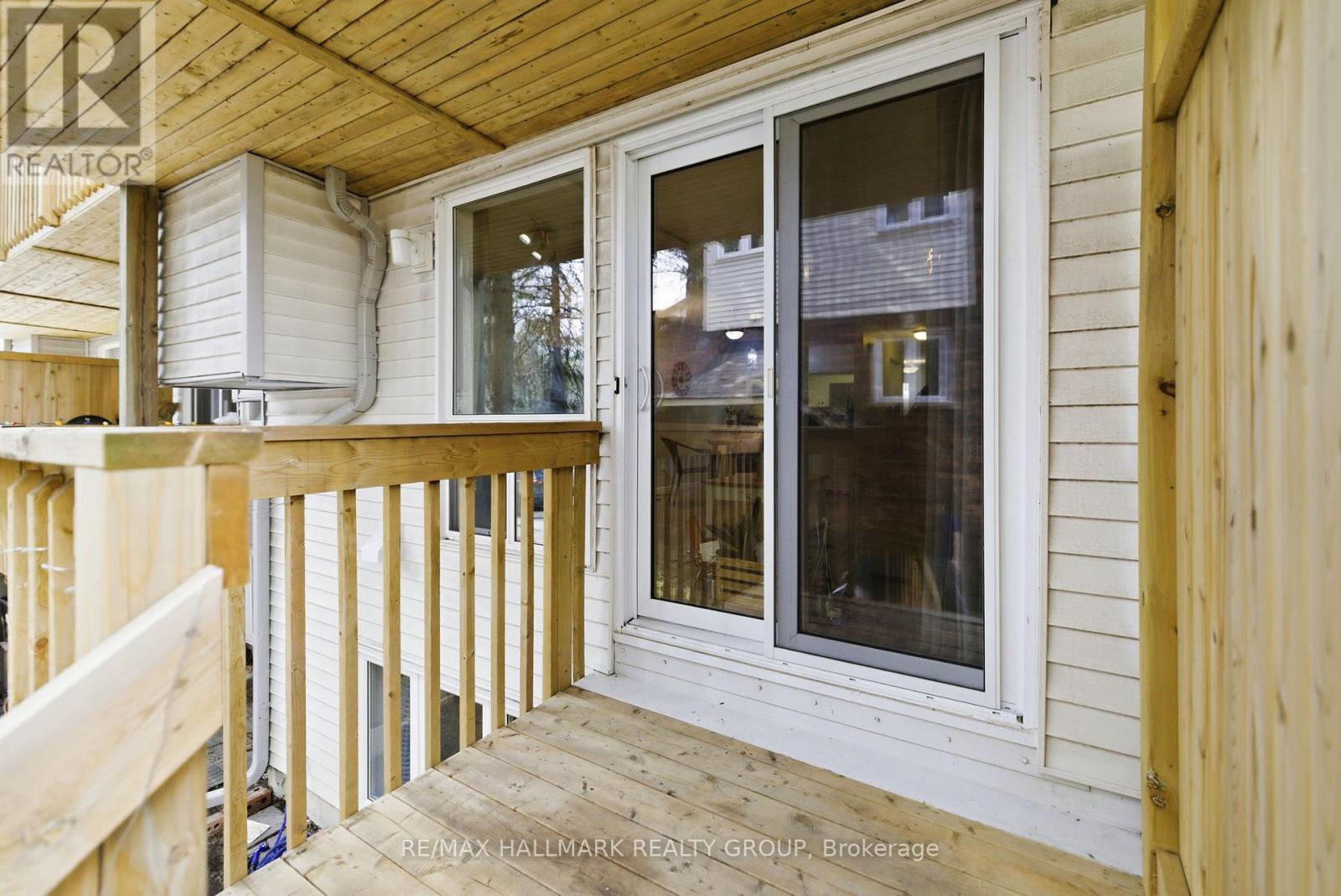 3 - 390 Briston Private, Ottawa, Ontario  K1G 5R3 - Photo 33 - X13116658