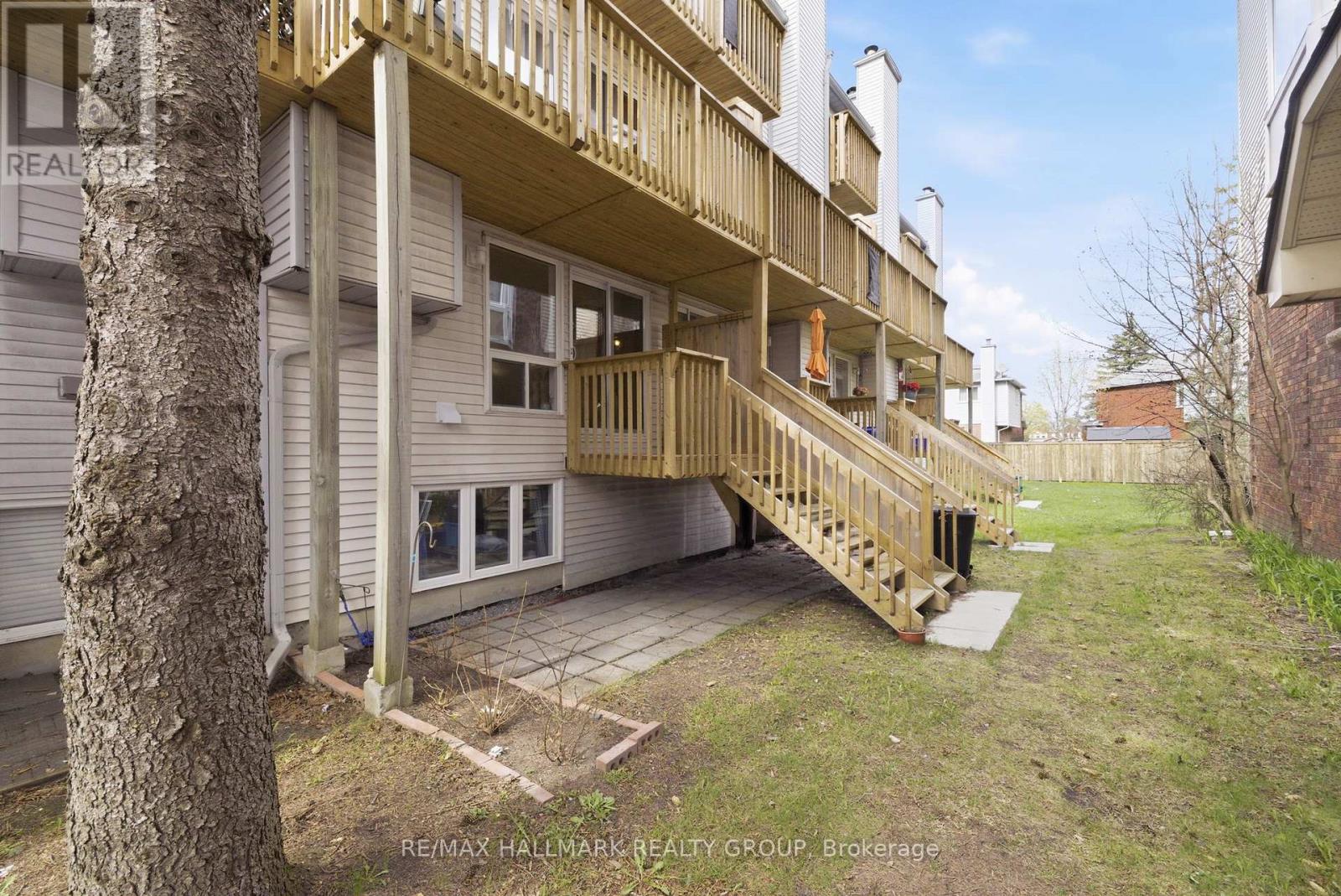 3 - 390 Briston Private, Ottawa, Ontario  K1G 5R3 - Photo 34 - X13116658