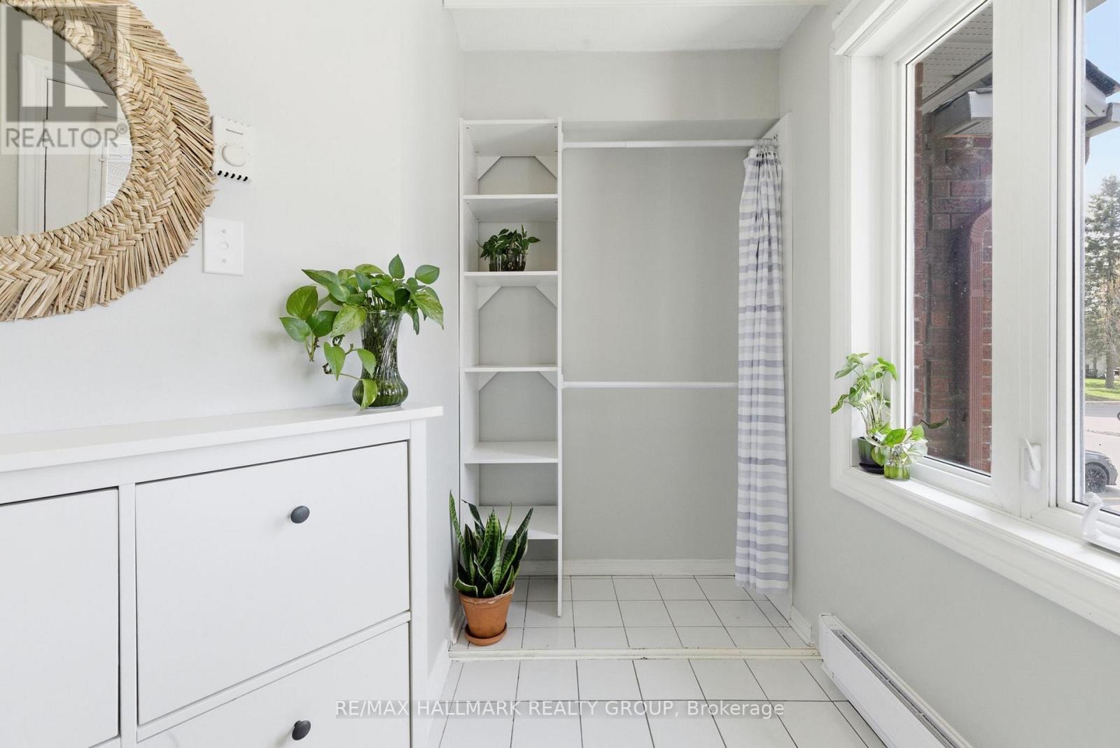 3 - 390 Briston Private, Ottawa, Ontario  K1G 5R3 - Photo 6 - X13116658