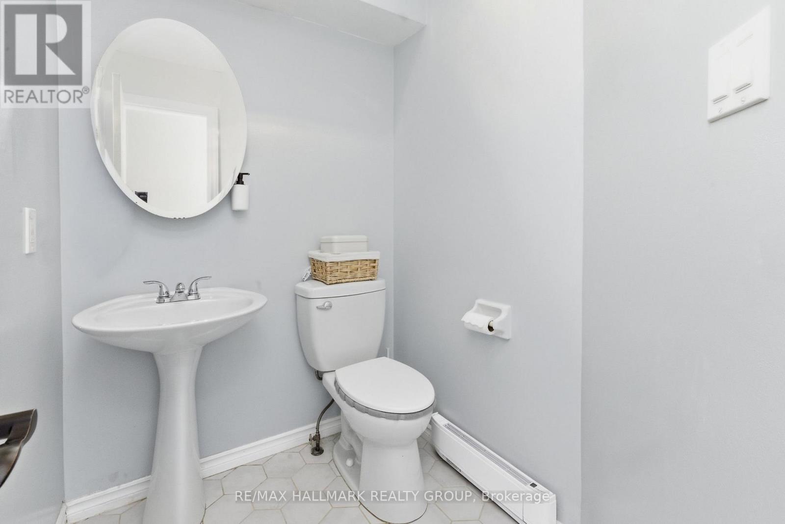 3 - 390 Briston Private, Ottawa, Ontario  K1G 5R3 - Photo 7 - X13116658