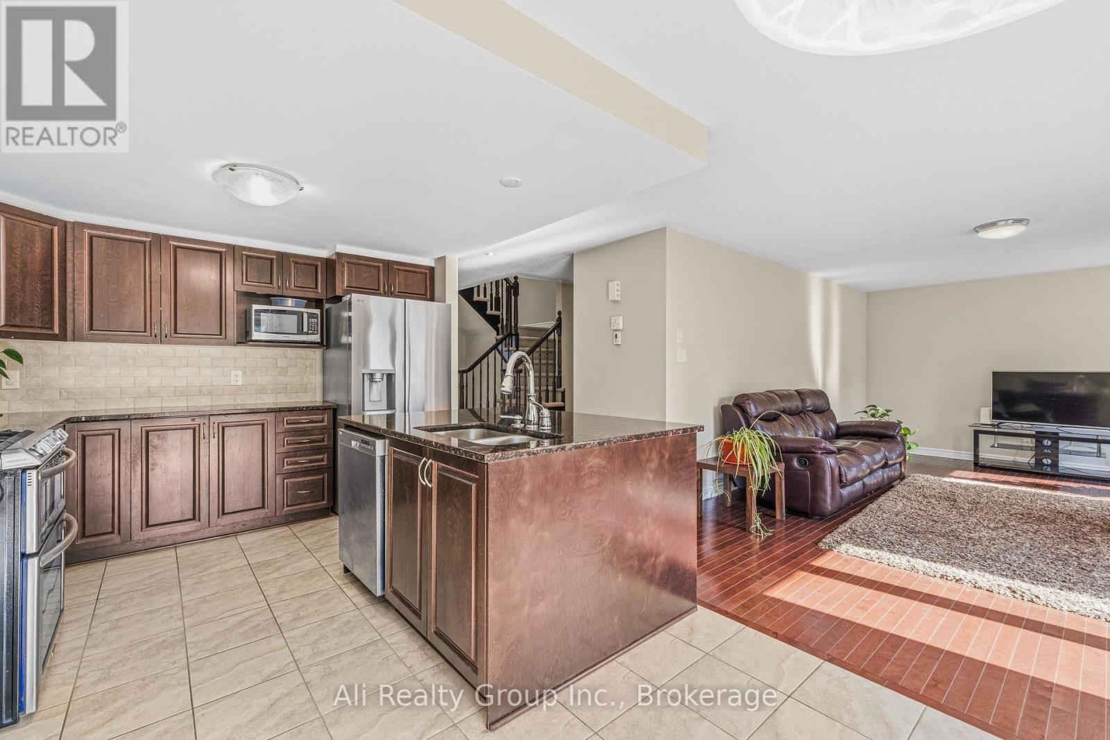 400 Nestleton Street, Ottawa, Ontario  K4A 0W2 - Photo 10 - X13116686