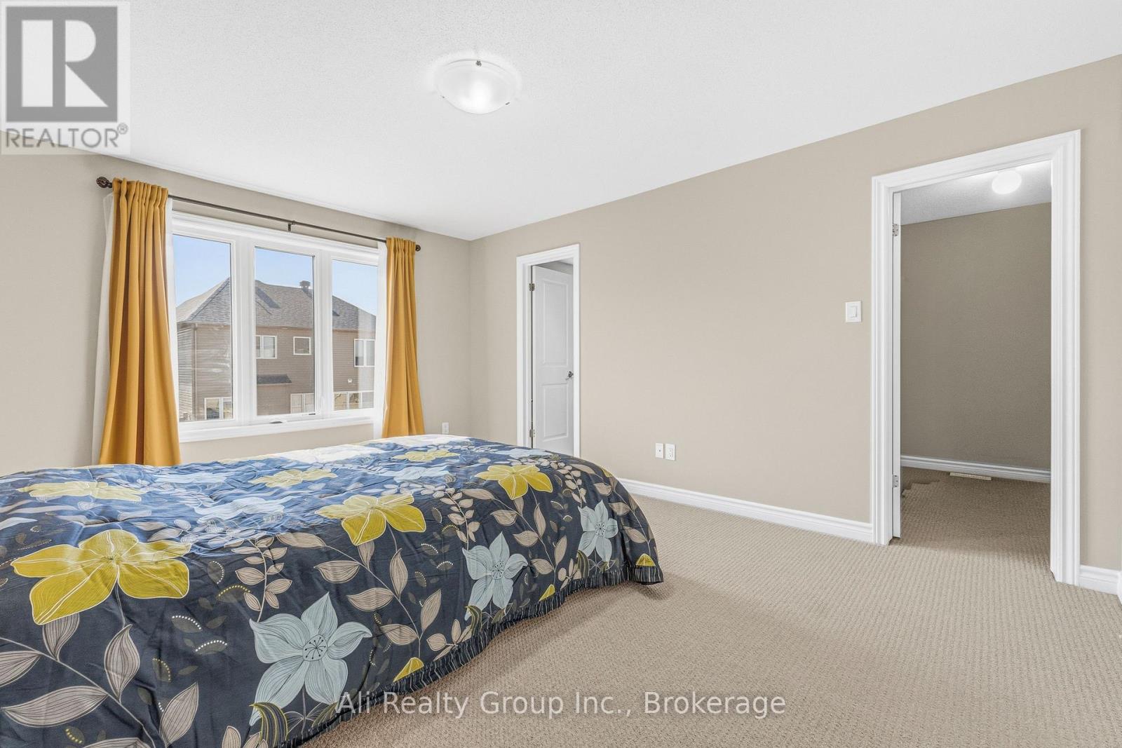 400 Nestleton Street, Ottawa, Ontario  K4A 0W2 - Photo 13 - X13116686