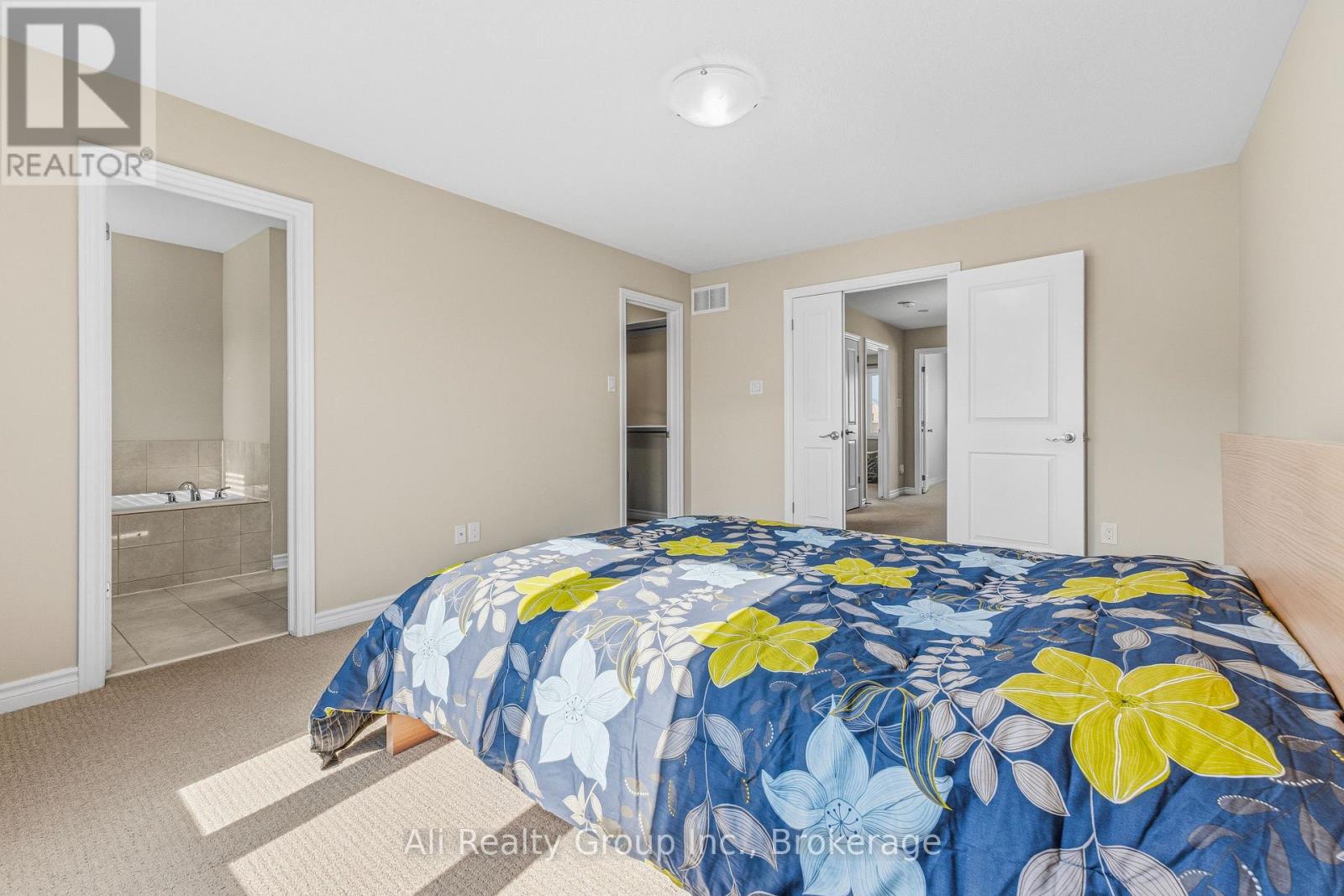 400 Nestleton Street, Ottawa, Ontario  K4A 0W2 - Photo 14 - X13116686