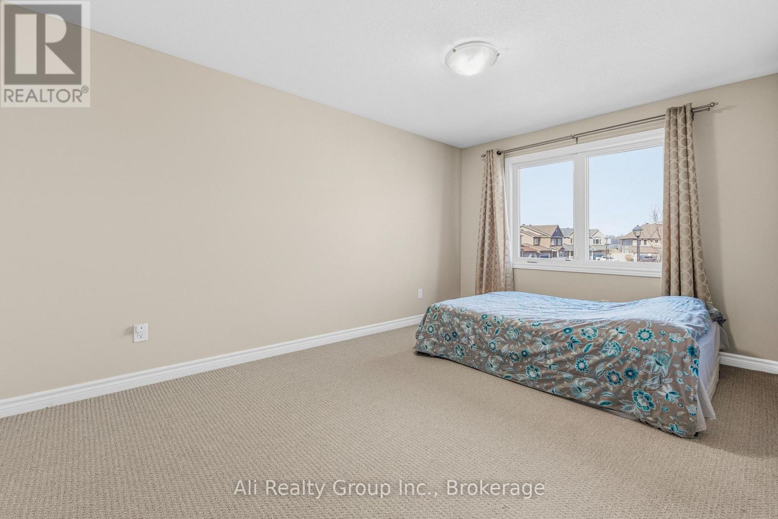 400 Nestleton Street, Ottawa, Ontario  K4A 0W2 - Photo 15 - X13116686