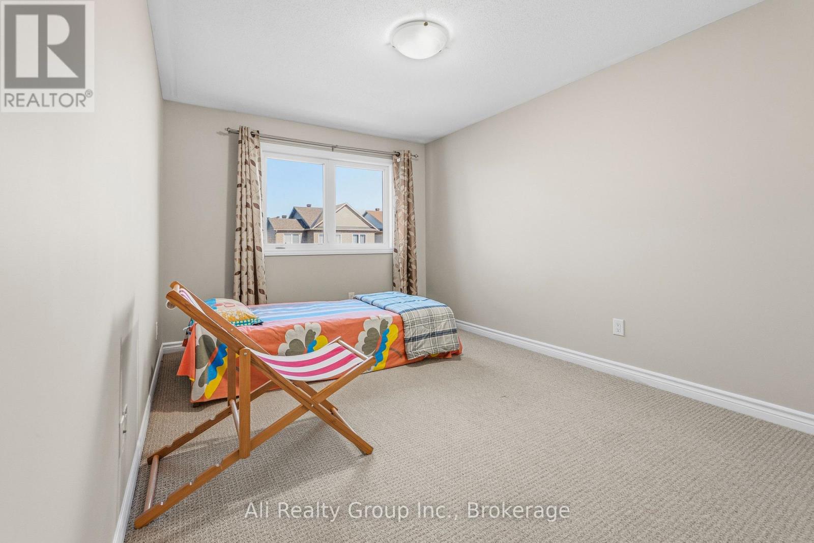 400 Nestleton Street, Ottawa, Ontario  K4A 0W2 - Photo 16 - X13116686