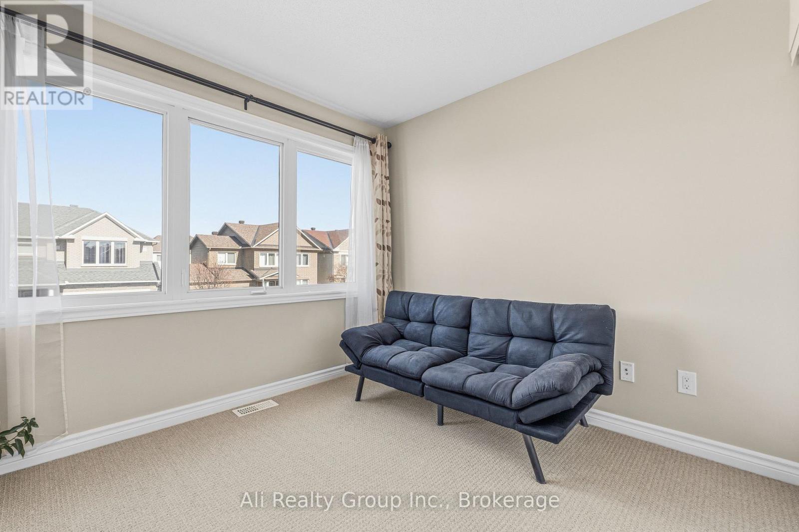 400 Nestleton Street, Ottawa, Ontario  K4A 0W2 - Photo 17 - X13116686