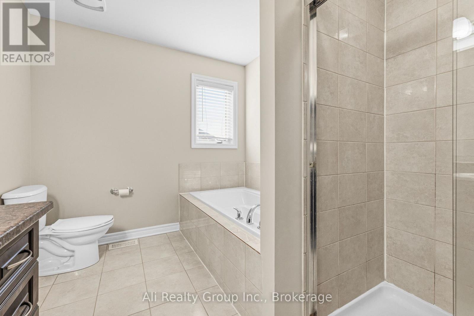 400 Nestleton Street, Ottawa, Ontario  K4A 0W2 - Photo 18 - X13116686