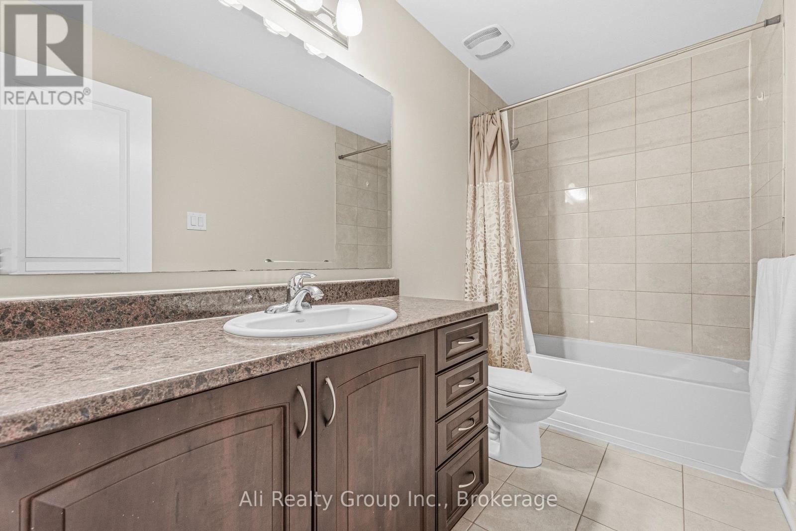 400 Nestleton Street, Ottawa, Ontario  K4A 0W2 - Photo 19 - X13116686