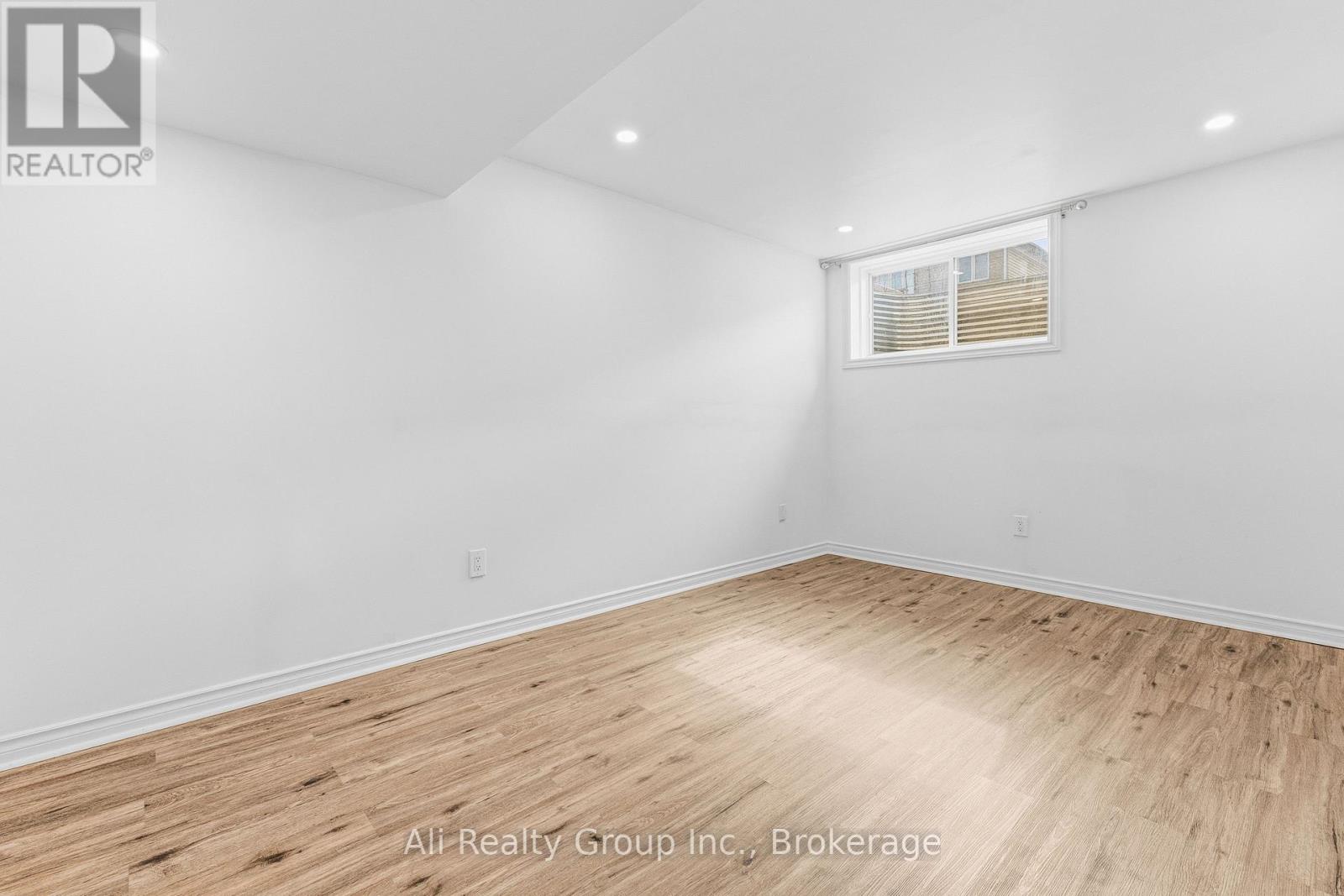 400 Nestleton Street, Ottawa, Ontario  K4A 0W2 - Photo 21 - X13116686