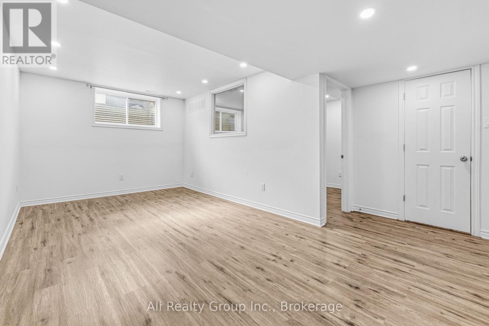 400 Nestleton Street, Ottawa, Ontario  K4A 0W2 - Photo 22 - X13116686