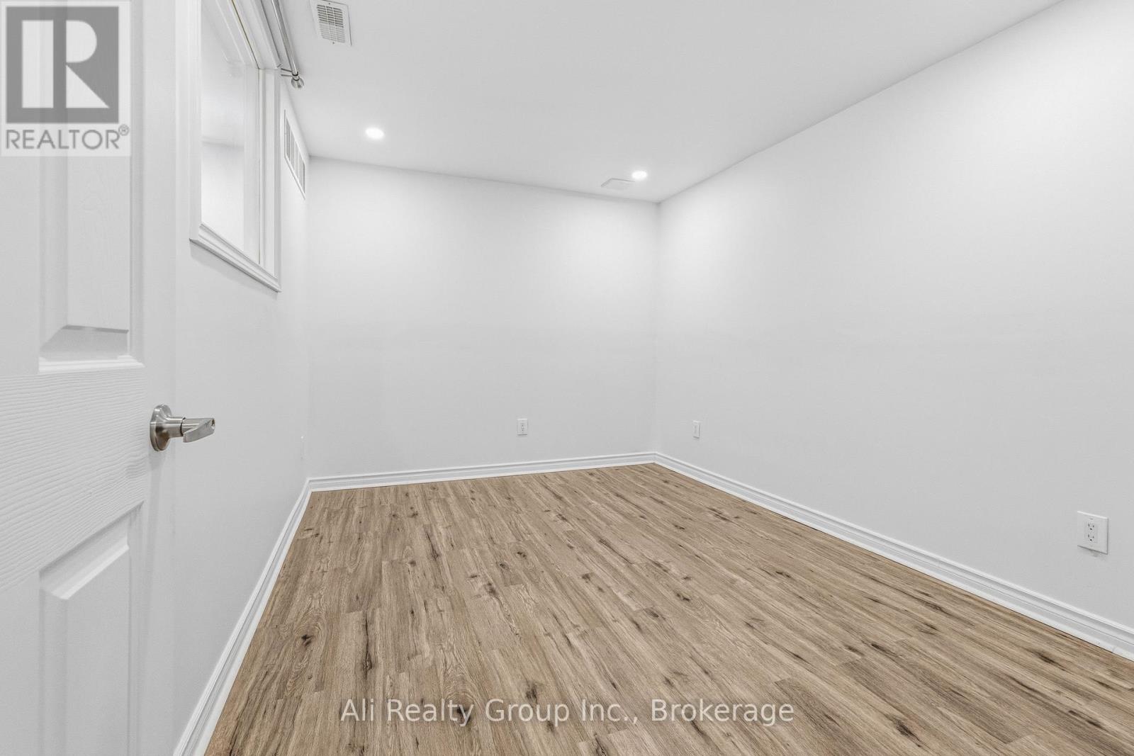 400 Nestleton Street, Ottawa, Ontario  K4A 0W2 - Photo 23 - X13116686