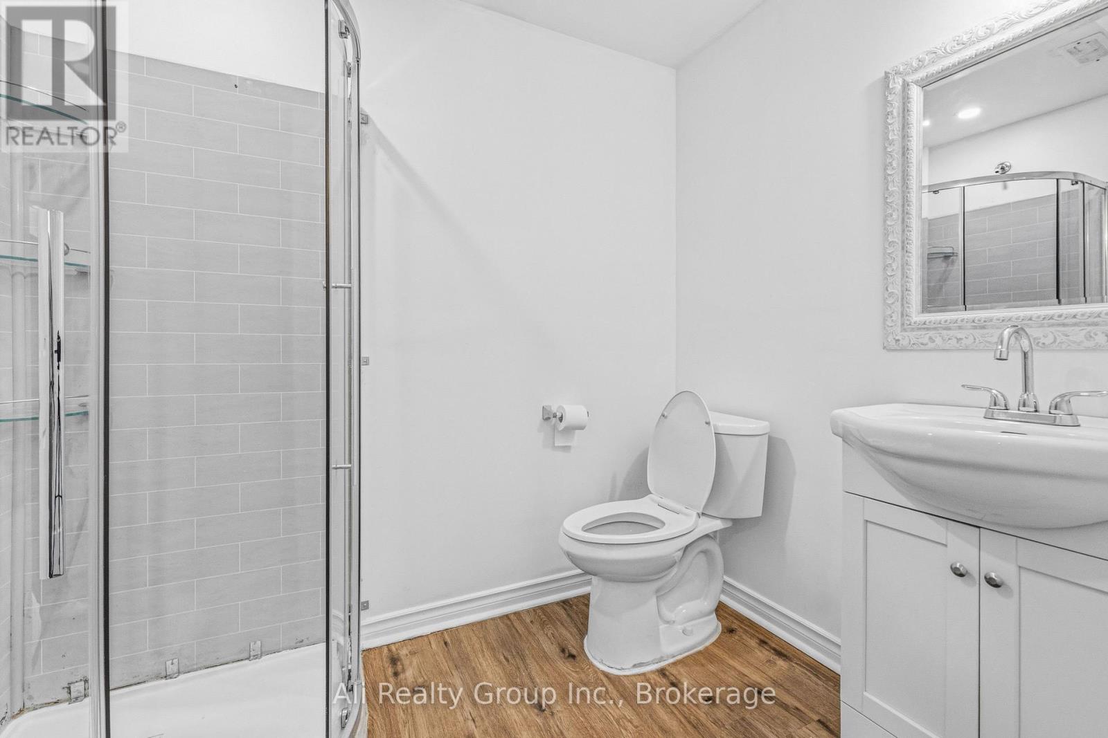 400 Nestleton Street, Ottawa, Ontario  K4A 0W2 - Photo 24 - X13116686