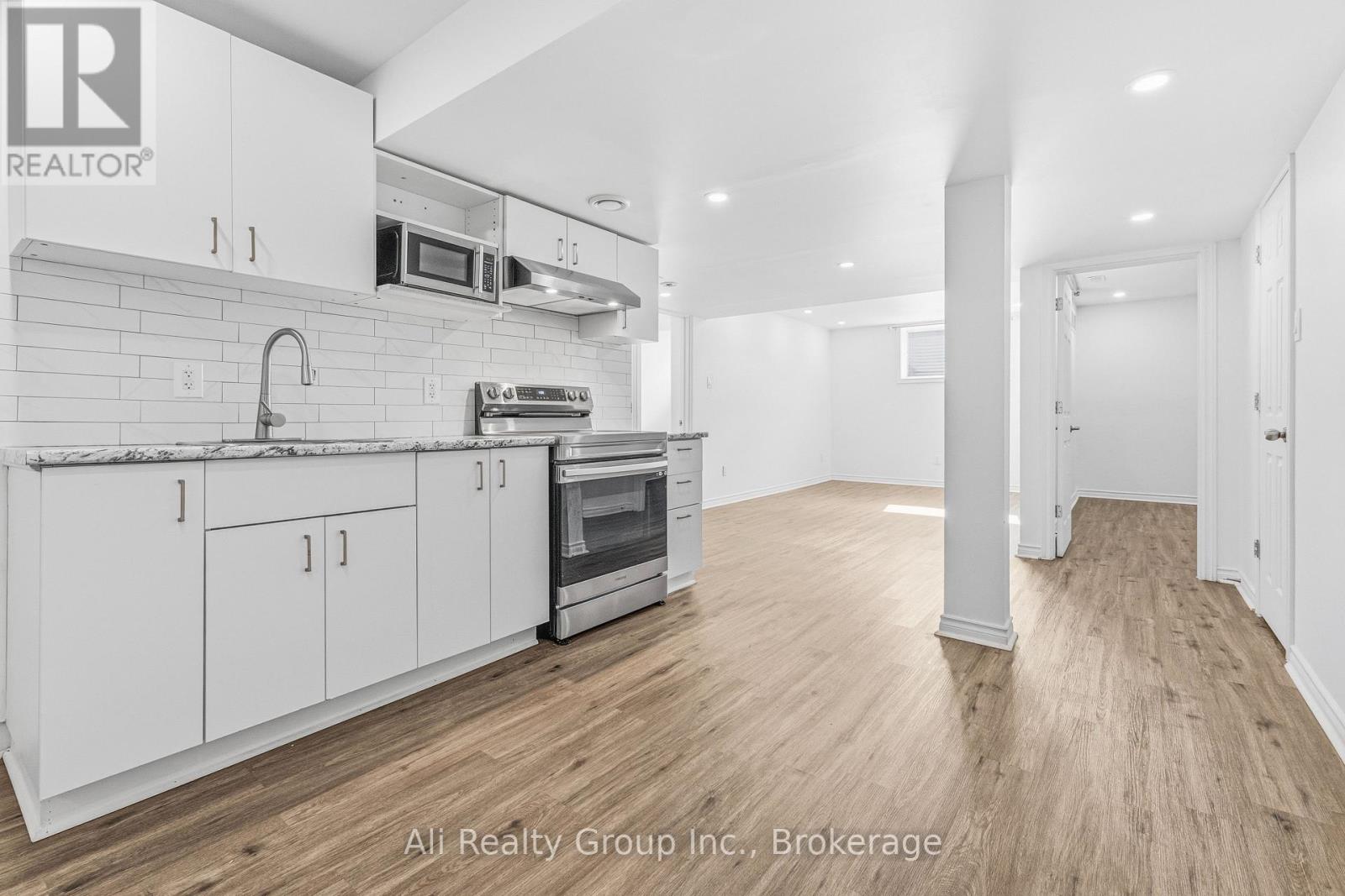 400 Nestleton Street, Ottawa, Ontario  K4A 0W2 - Photo 25 - X13116686