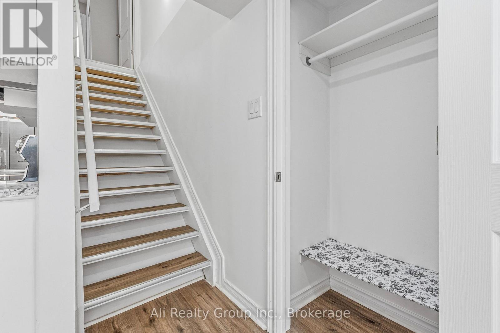 400 Nestleton Street, Ottawa, Ontario  K4A 0W2 - Photo 26 - X13116686
