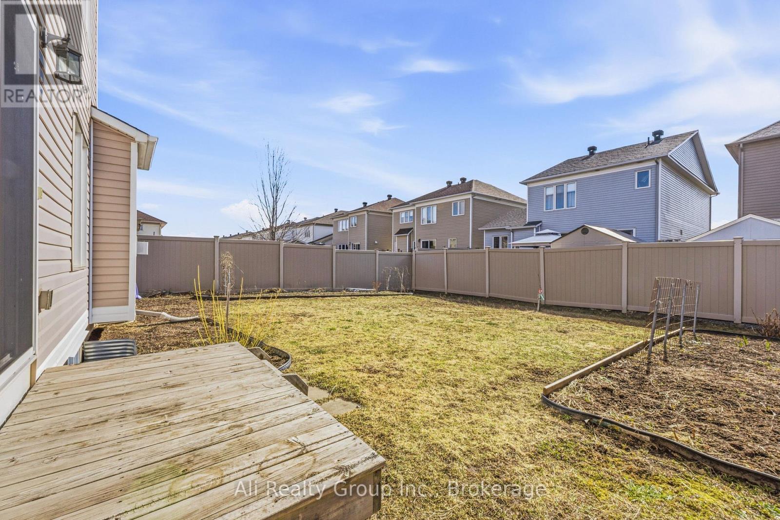 400 Nestleton Street, Ottawa, Ontario  K4A 0W2 - Photo 28 - X13116686