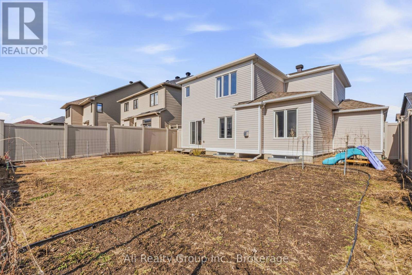 400 Nestleton Street, Ottawa, Ontario  K4A 0W2 - Photo 29 - X13116686