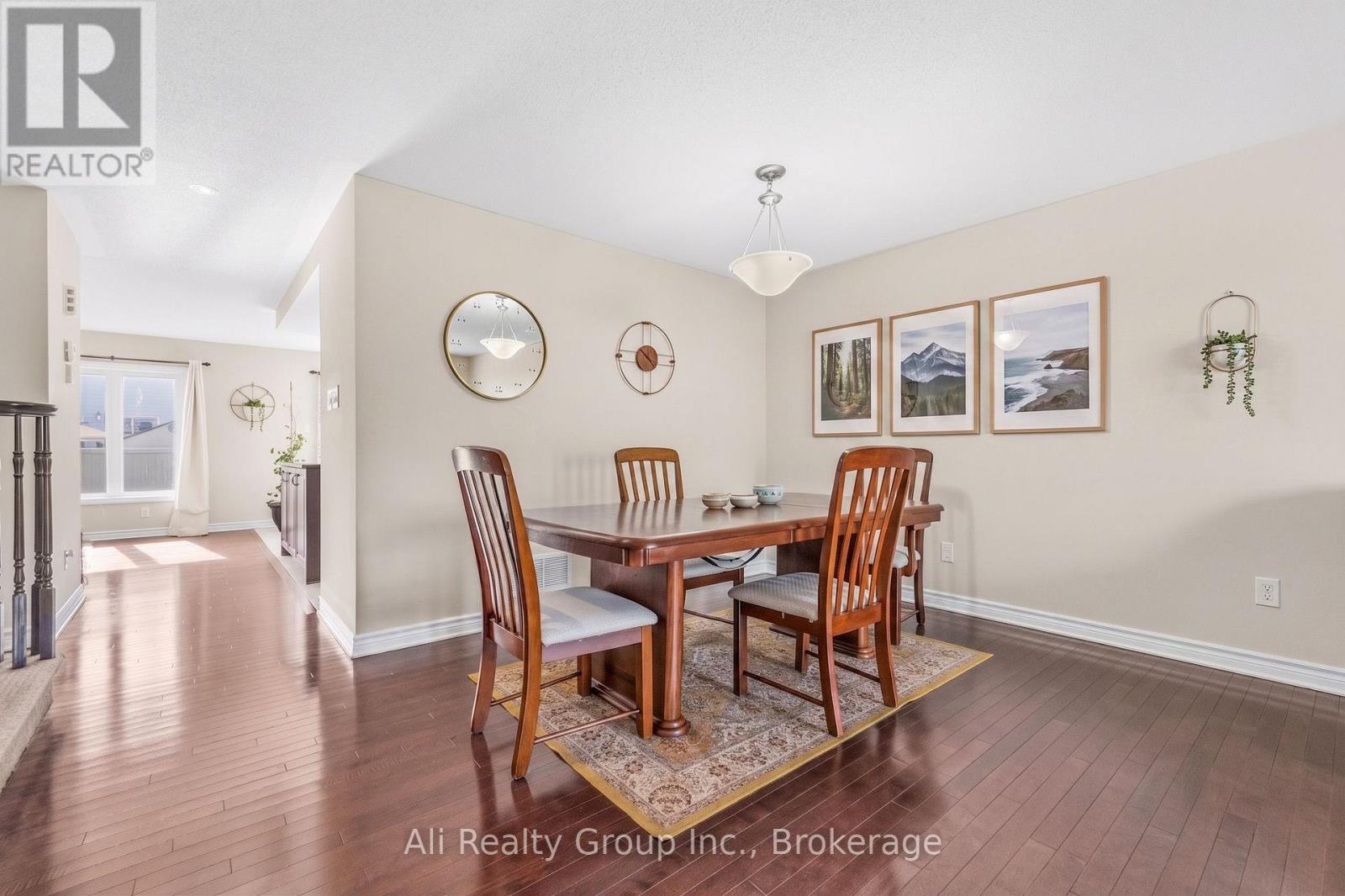 400 Nestleton Street, Ottawa, Ontario  K4A 0W2 - Photo 3 - X13116686