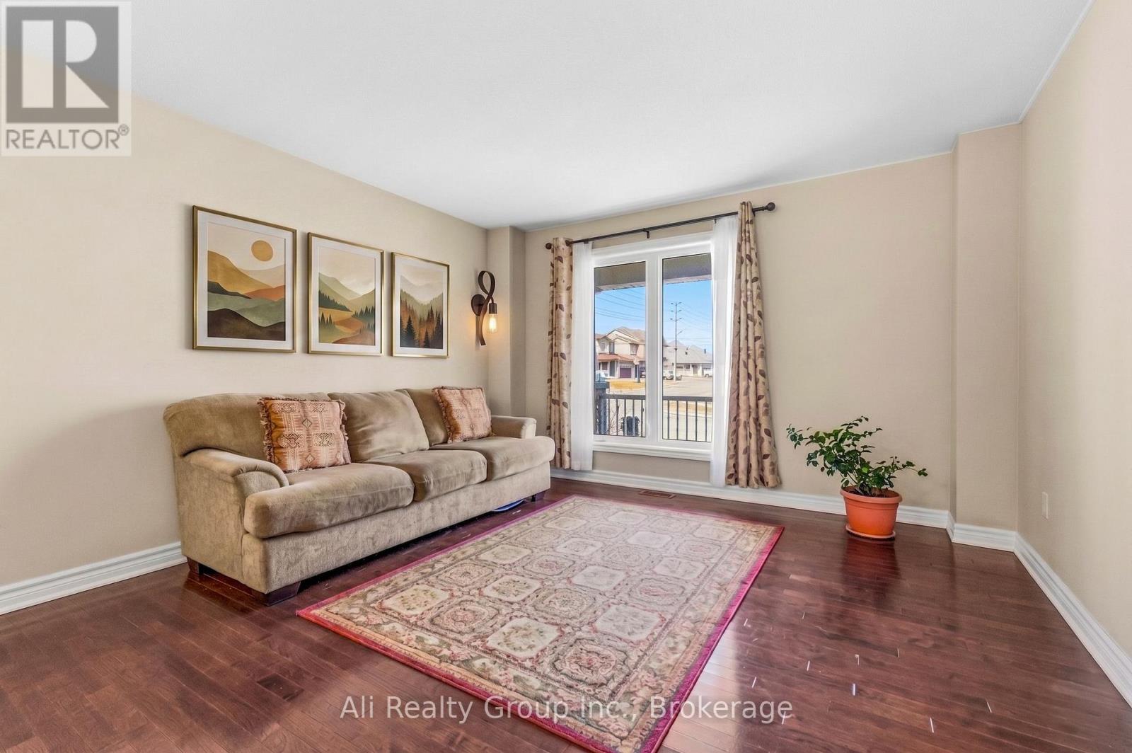 400 Nestleton Street, Ottawa, Ontario  K4A 0W2 - Photo 5 - X13116686
